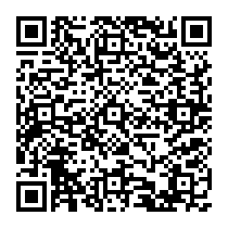 QR Code https://www.principocket.com/fr/events/6dac54823d95ea8e6c135915b1950d01-Turkish-Airlines-EuroLeague-AS-Monaco-Fenerbahce-Beko-Istanbul