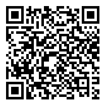 QR Code https://www.principocket.com/fr/events/6dc78b81d1230a1edf23b51824a5f9cc-Theatre-Can-t-Pay-Won-t-Pay
