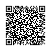 QR Code https://www.principocket.com/fr/events/6dc78b81d1230a1edf23b51824a5f9cc-Theatre-On-ne-paie-pas-On-ne-paie-pas