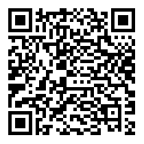 QR Code https://www.principocket.com/fr/events/6df06c3cfb896227199ac2b296a31aba-L-Agneau-Mystique
