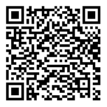QR Code https://www.principocket.com/fr/events/6df06c3cfb896227199ac2b296a31aba-L-Agnello-Mistico