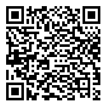 QR Code https://www.principocket.com/fr/events/6df06c3cfb896227199ac2b296a31aba-The-Mystic-Lamb