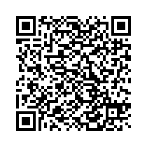 QR Code https://www.principocket.com/fr/events/6df35d7f57dd0de62fcdee873a4a0918-Exposition-Monaco-et-l-automobile-de-1893-a-nos-jours
