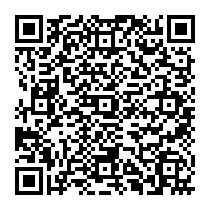 QR Code https://www.principocket.com/fr/events/6df57ef06672db17f477733f33393100-Conference-Gerard-Philipe-de-la-grace-d-une-presence-a-la-transmission-d-un-art
