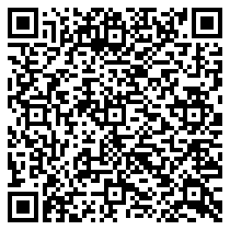 QR Code https://www.principocket.com/fr/events/6df57ef06672db17f477733f33393100-Conferenza-Gerard-Philipe-dalla-grazia-di-una-presenza-alla-trasmissione-di-un-arte