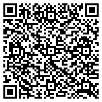 QR Code https://www.principocket.com/fr/events/6df57ef06672db17f477733f33393100-Lecture-Gerard-Philipe-from-the-grace-of-a-presence-to-the-transmission-of-an-art