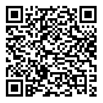 QR Code https://www.principocket.com/fr/events/6e03f6e17293a8c27d9a4a7b7388139e-Salon-Top-Marques-Monaco