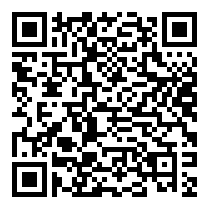QR Code https://www.principocket.com/fr/events/6e03f6e17293a8c27d9a4a7b7388139e-Salone-Top-Marques-Monaco