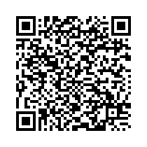 QR Code https://www.principocket.com/fr/events/6e17380680f99d0c8ce7720ae217ea0f-20eme-Jumping-International-de-Monte-Carlo-2026