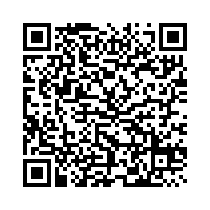 QR Code https://www.principocket.com/fr/events/6e1bfeda1566bdf11557f47d573bf090-FIA-Formula-E-Championship-Monaco-E-Prix-2024