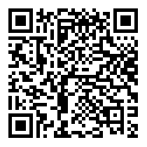 QR Code https://www.principocket.com/fr/events/6e29c5fd20edbc77fb9a943b5c782420-STAGE-TENNIS-MULTI-SPORTS