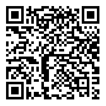 QR Code https://www.principocket.com/fr/events/6e29c5fd20edbc77fb9a943b5c782420-STAGE-TENNIS-and-MULTI-SPORTS