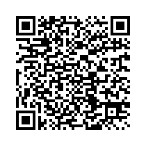QR Code https://www.principocket.com/fr/events/6e38163c06106a507f7d9432831cac56-Basket-Betclic-ELITE-J2-Monaco-Strasbourg