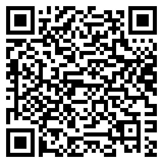 QR Code https://www.principocket.com/fr/events/6e588ccc6d34cd60d3b6f23a4f651eac-Messe-des-familles-2026-2027
