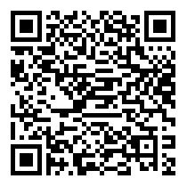 QR Code https://www.principocket.com/fr/events/6e657d4bc2e2c542e43126fffd25a056-Les-Annees-folles-de-Coco-Chanel