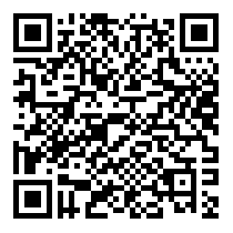 QR Code https://www.principocket.com/fr/events/6e662ee7167de0d9fdd53898d4016781-Cine-club-Nous-trois-ou-rien