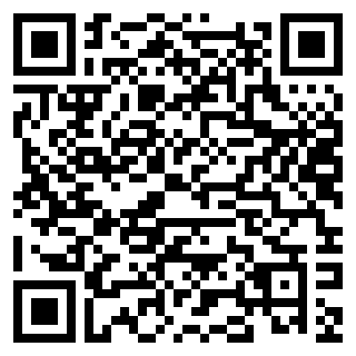 QR Code https://www.principocket.com/fr/events/6e7a34d094310f02448d3ca4879c644a-L-apogee-de-la-France-Imperiale