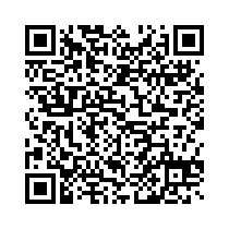 QR Code https://www.principocket.com/fr/events/6e7e2f21669ea1d1175674af553535fb-Exhibition-7th-Monaco-Artists-Forum