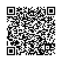 QR Code https://www.principocket.com/fr/events/6e7e2f21669ea1d1175674af553535fb-Exposition-7e-Forum-des-artistes-de-Monaco