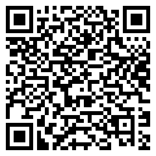 QR Code https://www.principocket.com/fr/events/6e911a163bcd520d0ccabeb787e2c2c7-Bronia-Altro-Canto