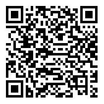 QR Code https://www.principocket.com/fr/events/6eada15d68a1532be253ff2ba78baf47-L-Identite