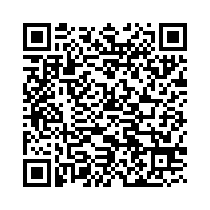 QR Code https://www.principocket.com/fr/events/6eaf85413dfdad299b29ffa31b14668f-Les-Ballets-de-Monte-Carlo-Core-Meu-F-e-aites-de-la-Danse