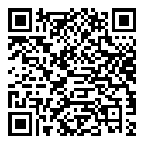 QR Code https://www.principocket.com/fr/events/6ec52c9cb1f49c677615bdfb2228c7b7-Positive-Energy
