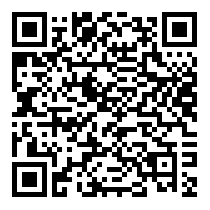 QR Code https://www.principocket.com/fr/events/6ece56134e8736d4af0da19699cb405b-Activity-Dreamcatcher-Workshop