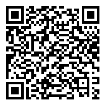 QR Code https://www.principocket.com/fr/events/6ece56134e8736d4af0da19699cb405b-Animation-Ateliers-Attrape-Reves