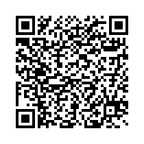 QR Code https://www.principocket.com/fr/events/6ece56134e8736d4af0da19699cb405b-Attiivta-Laboratorio-Acchiappa-sogni