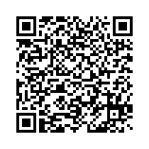 QR Code https://www.principocket.com/fr/events/6ecf1074051a535f05e1e067f2f4ac2d-EuroLeague-Basketball-J15-AS-Monaco-Fenerbahce-Beko-Istanbul