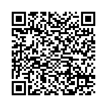 QR Code https://www.principocket.com/fr/events/6ed02d685c3dc5429530252d2814f038-Opera-Cavalleria-rusticana-Gianni-Schicchi