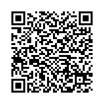 QR Code https://www.principocket.com/fr/events/6ed02d685c3dc5429530252d2814f038-Opera-Cavalleria-rusticana-and-Gianni-Schicchi