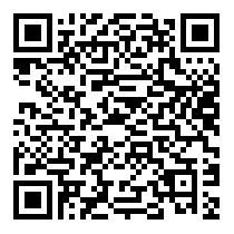 QR Code https://www.principocket.com/fr/events/6eeb7fa9c2832491f73f8419fa6f10cd-Fete-paroissiale