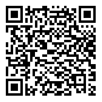 QR Code https://www.principocket.com/fr/events/6efce8df2812d6664551a469a26cdd85-Lehmanns-Brothers