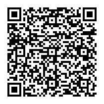 QR Code https://www.principocket.com/fr/events/6f0cc05d650a1a364963433b79eac3c2-Monte-Carlo-Philharmonic-Orchestra-Concert-at-the-Prince-s-Palace