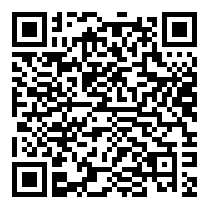 QR Code https://www.principocket.com/fr/events/6f0cc05d650a1a364963433b79eac3c2-OPMC-Concert-au-Palais-Princier