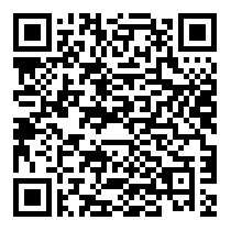 QR Code https://www.principocket.com/fr/events/6f2c226d1309080dd45390a7cf6c0efd-La-gratitude