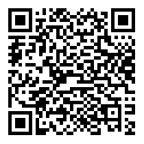 QR Code https://www.principocket.com/fr/events/6f2c2b71186198a4feb34bde20e1f3d3-Charity-Concert-Solid-airs
