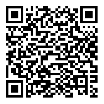 QR Code https://www.principocket.com/fr/events/6f2c2b71186198a4feb34bde20e1f3d3-Concert-caritatif-Solid-airs