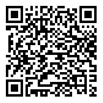 QR Code https://www.principocket.com/fr/events/6f3172f4171bc45e84a4a2da12408d11-A-Ces-Idiots-Qui-Osent-Rever