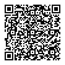 QR Code https://www.principocket.com/fr/events/6f3172f4171bc45e84a4a2da12408d11-A-Ces-Idiots-Qui-Osent-Rever-ndt-Questi-idioti-che-osano-sognare