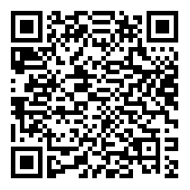 QR Code https://www.principocket.com/fr/events/6f46cf64b1bf12bdc049553f11ffdea7-Dreaming-the-same-dream-together