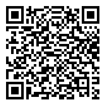 QR Code https://www.principocket.com/fr/events/6f46cf64b1bf12bdc049553f11ffdea7-Rever-ensemble-le-meme-reve