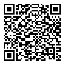 QR Code https://www.principocket.com/fr/events/6f46cf64b1bf12bdc049553f11ffdea7-Sognare-insieme-lo-stesso-sogno