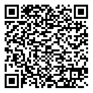 QR Code https://www.principocket.com/fr/events/6f493656b4dfa7d244cee8a289f8b162-Comment-faciliter-vos-deplacements-au-quotidien