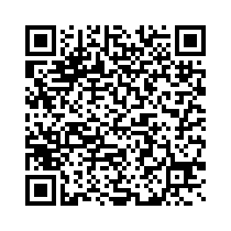 QR Code https://www.principocket.com/fr/events/6f5aae9d77136be9578a9e9c0f58a9f4-Activity-Halloween-at-the-Botanical-Centre
