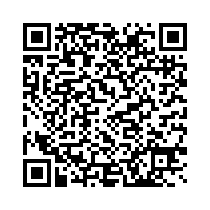 QR Code https://www.principocket.com/fr/events/6f5aae9d77136be9578a9e9c0f58a9f4-Animation-Halloween-au-Centre-Botanique