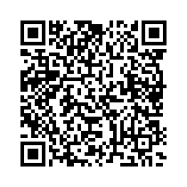 QR Code https://www.principocket.com/fr/events/6f5aae9d77136be9578a9e9c0f58a9f4-Attivita-Halloween-al-Centro-Botanico