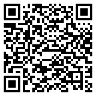 QR Code https://www.principocket.com/fr/events/6f6269c54f11ba2e7cb8470db6c3767f-MonacoPhil